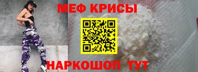 не бодяженный Конаково