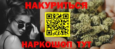 винт Кинель