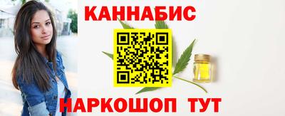 ECSTASY Коммунар
