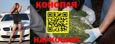 ECSTASY Коммунар